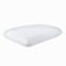 Hastings Home Hastings Home Comfort Gel Memory Foam Pillow with Cover 126113MAL - alternate 3